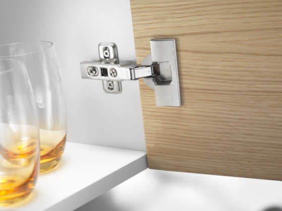 zawiasy-blum-clip-top-blumotion